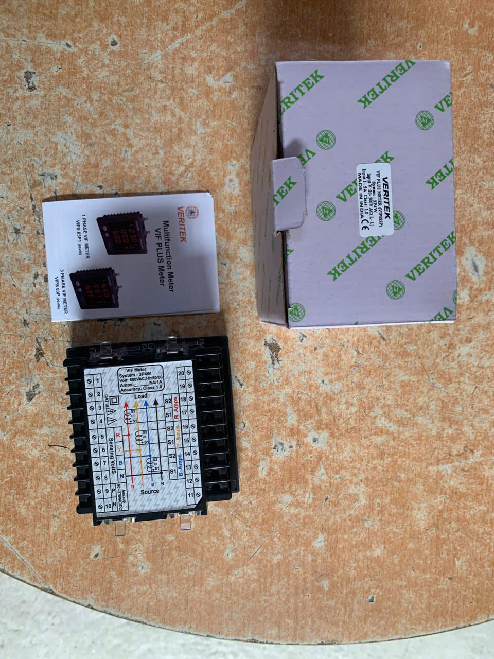 z7703133941378_2fbbc971ea6d3400362d24fcffe151f8